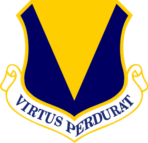 86th Airlift Wing